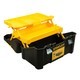 Скринька ESSENTIAL Cantilever, 490х290х250 мм (19) STANLEY STST83397-1
