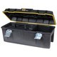 Ящик професійний FatMax, розміри 703х323х294 мм STANLEY 1-93-935