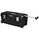 Ящик FATMAX®, розміри 710 x330x305 мм, з функцією транспортування STANLEY FMST1-75761