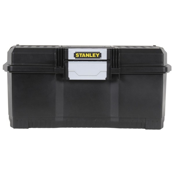 Ящик професійний One Latch ™, розміри 605x287x287 мм STANLEY 1-97-510
