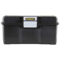Ящик професійний One Latch ™, розміри 605x287x287 мм STANLEY 1-97-510