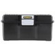 Ящик професійний One Latch ™, розміри 605x287x287 мм STANLEY 1-97-510