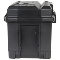 Ящик професійний One Latch ™, розміри 605x287x287 мм STANLEY 1-97-510