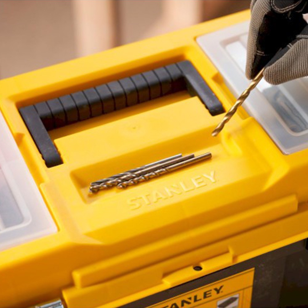 Ящик ESSENTIAL STANLEY STST75787-1