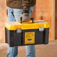 Ящик ESSENTIAL STANLEY STST75787-1