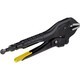 Захват регульований FatMax® з фіксатором і прямими губками STANLEY FMHT0-74884