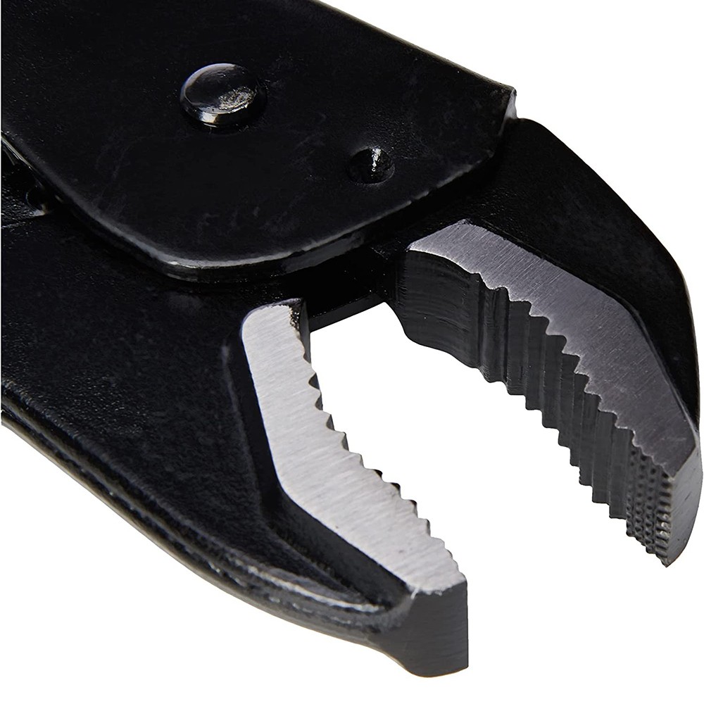 Захват регульований FatMax® з вигнутими губками STANLEY FMHT0-74886