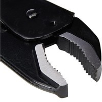 Захват регульований FatMax® з вигнутими губками STANLEY FMHT0-74886
