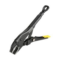 Захват регульований FatMax® з вигнутими губками STANLEY FMHT0-74886