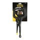 Захват регульований FatMax® з С- образними губками STANLEY FMHT0-74892