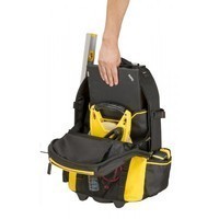 Рюкзак для інструментів Stanley STST1 - 72335