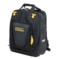 Рюкзак для інструментів Stanley FatMax Quick Access FMST1 - 80144