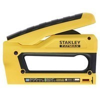 Степлер Stanley FatMax FMHT0 - 80551