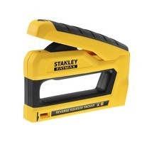 Степлер Stanley FatMax FMHT0 - 80551