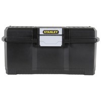 Ящик для інструментів Stanley One Latch 1-97-510