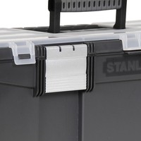 Ящик для інструментів Stanley Classic 1-97-512