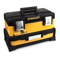 Фото Ящик для інструментів Stanley 1-95-829