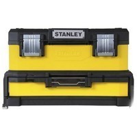 Ящик для інструментів Stanley 1-95-829