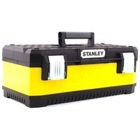 Ящик для інструментів Stanley 1-95-614
