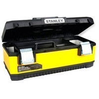 Ящик для інструментів Stanley 1-95-614
