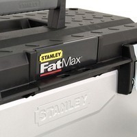 Ящик для інструментів Stanley FatMax 1-95-615