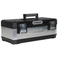Ящик для інструментів Stanley 1-95-618