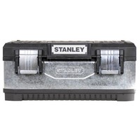 Фото Ящик для інструментів Stanley 1-95-618