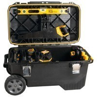 Ящик для інструментів Stanley FatMax Promobile Job Chest 1-94-850