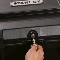 Ящик для інструментів Stanley Mobile Job Chest 1-93-278