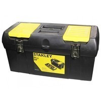 Ящик для інструментів Stanley 2000 1-92-067