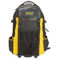 Рюкзак для інструментів для інструментів Stanley FatMax 1-79-215