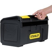 Фото Ящик для інструментів Stanley Basic Toolbox 1-79-218