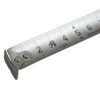 Рулетка вимірювальна Stanley Powerlock 10 м 0-33-442