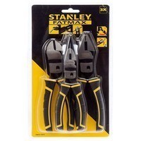 Набір інструментів Stanley FatMax 3 пр FMHT0 - 72415