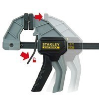 Струбцина Stanley FatMax M 150 мм FMHT0 - 83232