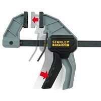 Струбцина Stanley FatMax L 300 мм FMHT0 - 83235