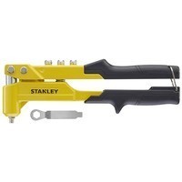 Фото Ключ заклепувальний Stanley Contractor Grader 6 - MR100