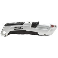 Ніж Stanley Tri - Slide Premium 175 мм FMHT10367 - 0