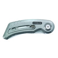 Ніж Stanley Quickslide Sport Utility Knife 75 мм 0-10-813