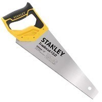 Ножівка Stanley Tradecut 450 мм STHT20355 - 1