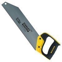 Ножівка Stanley Fatmax 300 мм 2-17-206