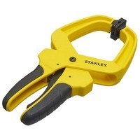 Струбцина Stanley 250 мм STHT0 - 83200