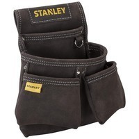 Сумка Stanley STST1 - 80116