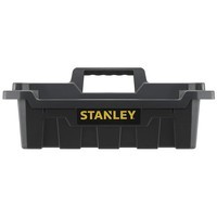 Лоток для інструментів Stanley STST1 - 72359