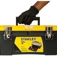 Ящик для інструментів Stanley Jumbo 1-92-905