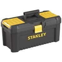 Ящик для інструментів Stanley Essential STST1 - 75514
