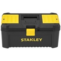 Ящик для інструментів Stanley Essential STST1 - 75517