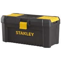 Ящик для інструментів Stanley Essential STST1 - 75517