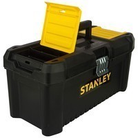 Фото Ящик для інструментів Stanley Essential STST1 - 75518