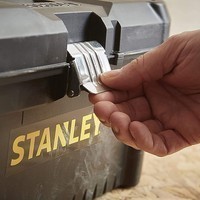 Ящик для інструментів Stanley Essential STST1 - 75518